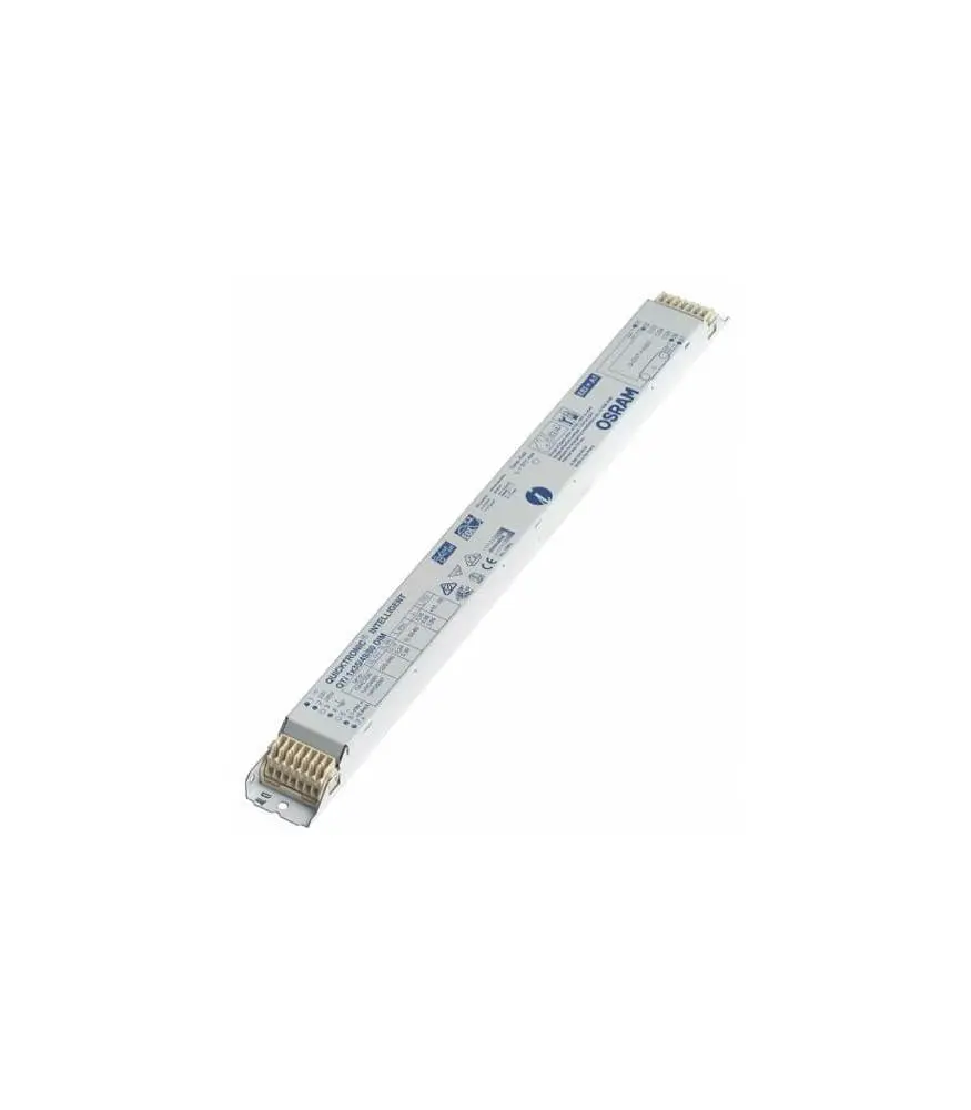 ELEKTR BALLAST 1x35W