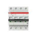 VY32 Automaat 3kA 3P+N C 16A ABB