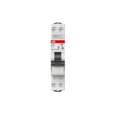 UNIBIS automaat EPC32C20 compacte automaat 