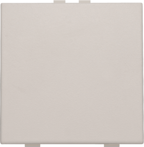 ENKELVOUDIGE DRUKKNOP HC 102-51001