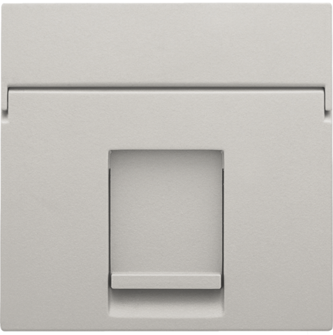 CPL DAT 1XRJ L GREY 102-65100