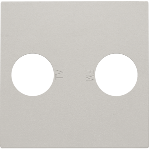 AFWERKINGSSET 102-69702