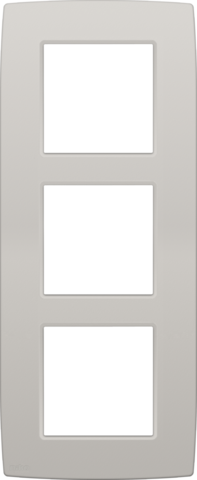 AFDEKPL DRIEV. 60 102-76300