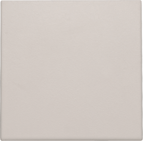 CPL  BLINDPLAAT L.GREY 102-76901