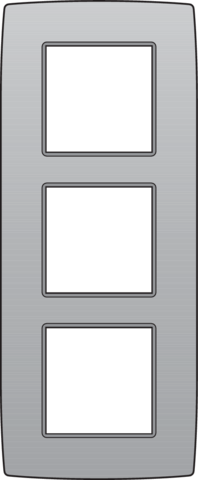 AFDEKPL DRIEV. 60 103-76300