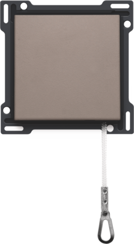 SET TREKSCH GREIGE 104-63606