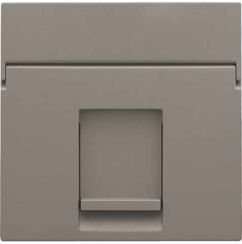 CPL DATA 1XRJ GREIGE 104-65100