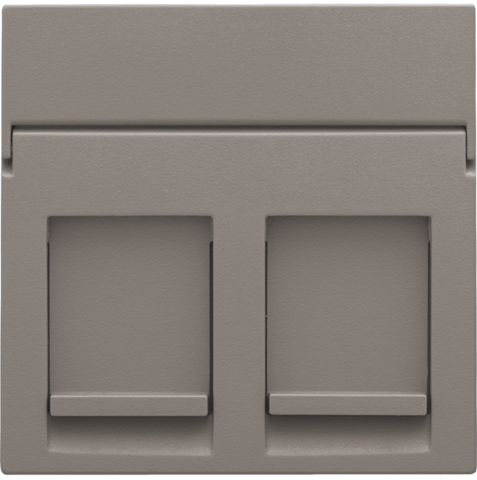 CPL DATA 2XRJ GREIGE 104-65200