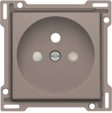 AFWERKINGSSET 104-66601