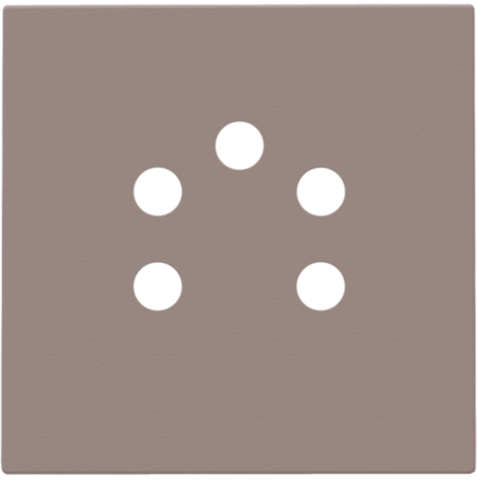 AFWERKINGSSET 104-69001