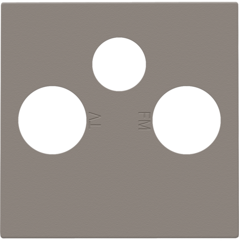 CPL AANSLUITING TV/SAT 104-69551