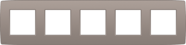 AFDEKPL VIIJFV. 71 104-76005