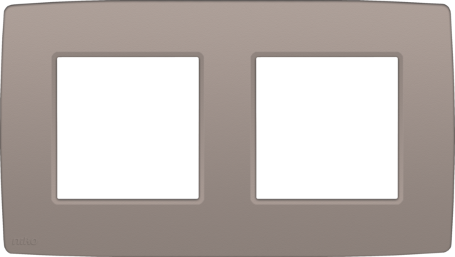 AFDEKPL TWEEV. 71 104-76800