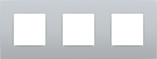 AFDEKPL 3V CA71 121-76700