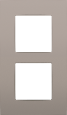 AFDEKPL 2V VERT 60 BR 123-76200