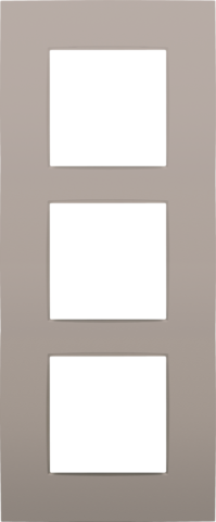 AFDEKPL 3V VERT 60 BR 123-76300