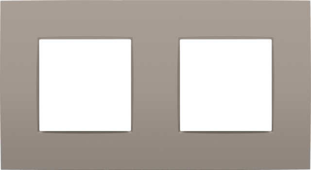 AFDEKPL 2V CA71 BRONZE 123-76800