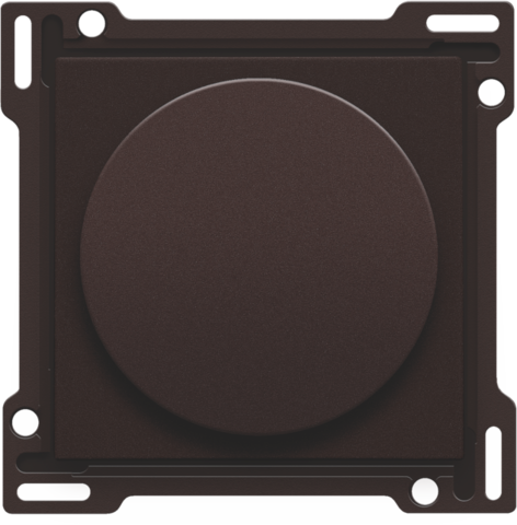 SET DIMMER/SNELHEIDSREGELAAR 124-31000