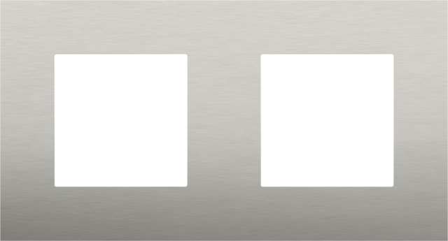 AFDEKPL TWEEV. 71 STEEL