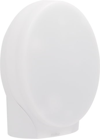 SCHEMERSCHAKELAAR 1-KAN 350-10032