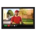TOUCHSCREEN