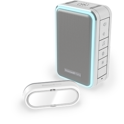 DRAADLOZE BEL 150m