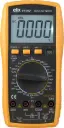 DIGITALE MULTIMETER