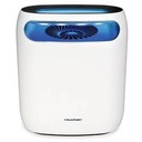 INSEKTENVERDE +TIMER 60M² LED