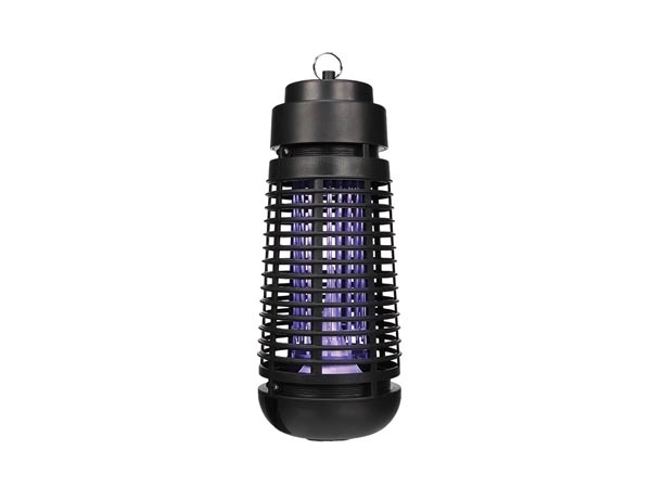 INSEKTENVERDE 4W LED
