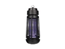 INSEKTENVERDE 4W LED