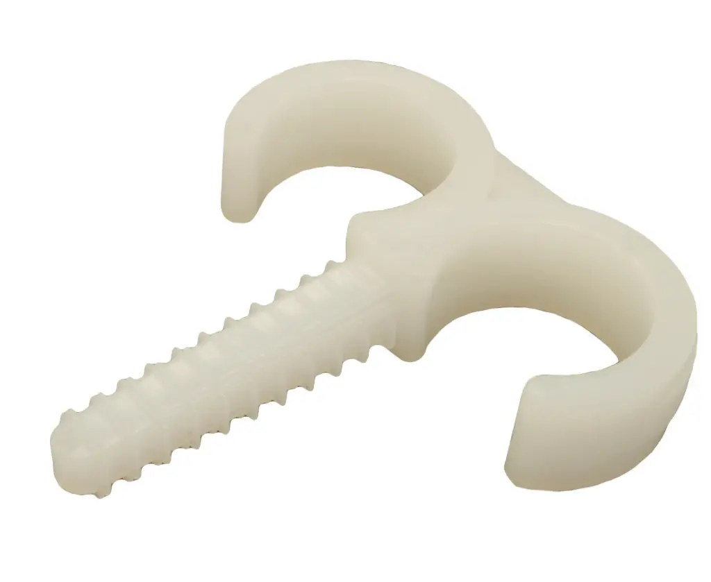 BETONPLUG PVC 16-20MM dubbel