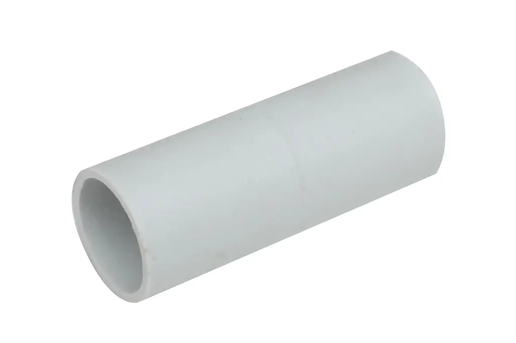 MOF 16MM LICHT GRIJS