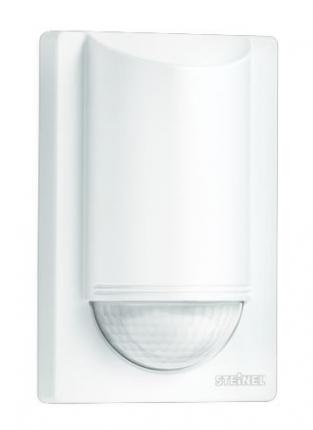 INFRAROOD SENSOR 180° WIT