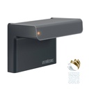 INFRAROOD SENSOR IHF 3D ZWART