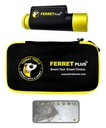 FERRET PLUS CAMERA