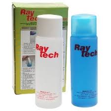 MAGICGEL 420ML