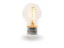 SMART E27 555LM 2200-2700K