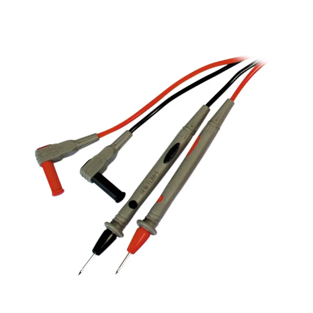 MODULAIRE MEETSNOEREN 