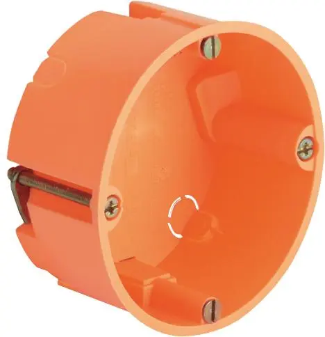 HOLLEWAND DOOS ENKEL 35diep