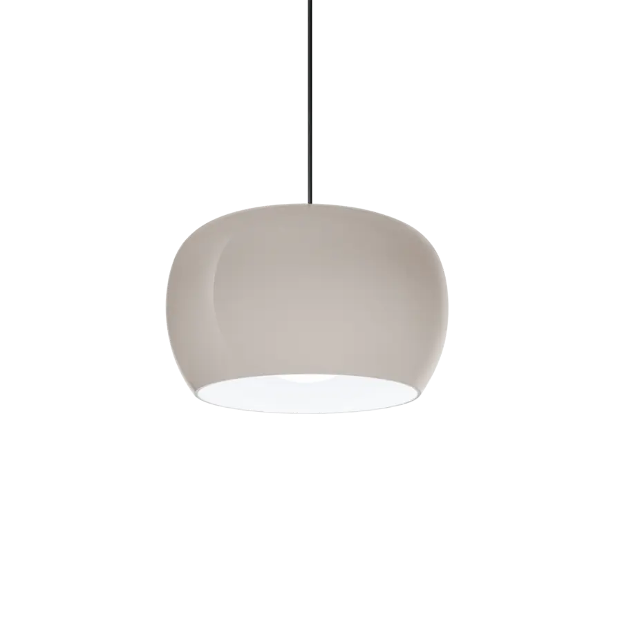 WETRO 3.0 D30CM 440LM DW 1800-2850K