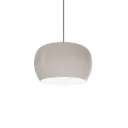 WETRO 3.0 D30CM 440LM DW 1800-2850K