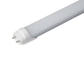 LED T8 45CM 3000K 6.3W 950LM (15W)