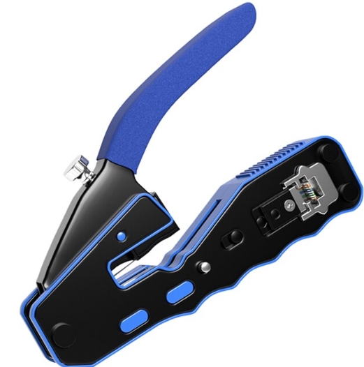TANG RJ45 DOORSTEEK