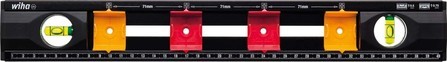Waterpas Wiha 400mm Spirit Level