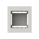 OPBOUWDOOS 2 mod DUIN