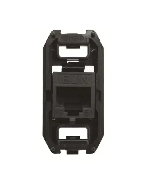 INBOUW 1XRJ45 UTP CAT6 