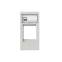 CPL DATA 1XRJ DUIN