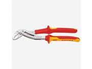 WATERPOMPTANG ALLIGATOR 1000V knipex