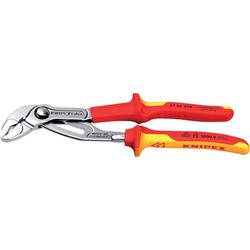 WATERPOMPTANG COBRA 1000V knipex