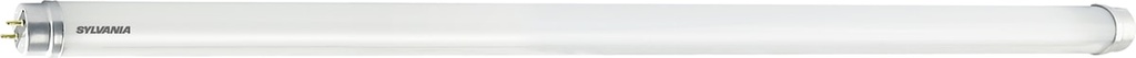 LED T8 60CM 8600K 10W 1000LM